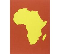 Various Artists - Opika Pende: Africa at. [Import]