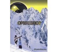 Various Artists - Optimistic Absinthe Snowboard Movie [Import]