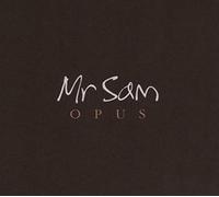 Various Artists - Opus