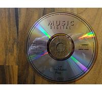 Various Artists - Opus, Catch, Flirts, Sabrina, Moti Special, Shannon, Moroder/Engemann. [Import]