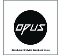 Various Artists - Opus Label One
