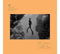 Various Artists - Orange Collection [Import]