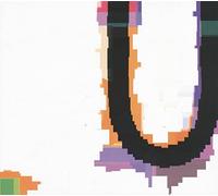 Chronicles/20 Years of Shitkatapult