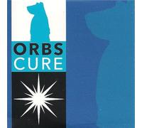 Various Artists - Orbscure Sampler