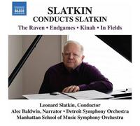 Various Artists - Orchestral Works [Cd]