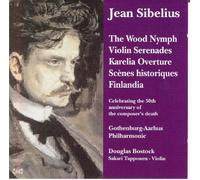 Various Artists - Orchestral Works [Import]