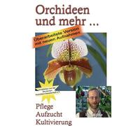 Various Artists - Orchideen und Mehr [Import]