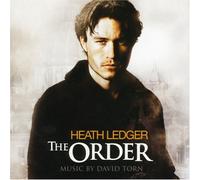 Various Artists - Order