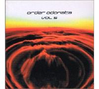 Various Artists - Order Ordonata Vol. 5 [Import]