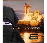 Various Artists - Order Ordonata Vol. 6 [Import]