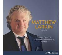 Various Artists - Organ Works [Cd] 2 Pack