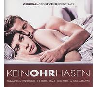 Various Artists - OriginaI Motion Picture Soundtrack