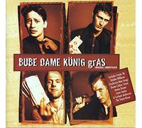 Various Artists - OriginaI Soundtrack