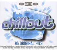 Various Artists - Original Hits Chillout [Import]