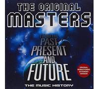 Various Artists - Original Masters 1
