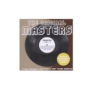 Various Artists - Original Masters 7