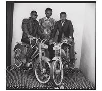 Various Artists - Original Sound Of Mali (Various Artists) [Compact Discs]