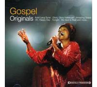 Various Artists - Originals: Gospel