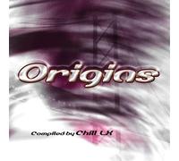 Various Artists - Origins