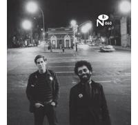 Various Artists - Ork Records. -CD+Book [Import]