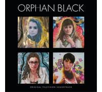 Orphan Black