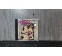 Various Artists - Os Saltimbancos