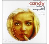 Various Artists - Ost/Candy [Import]