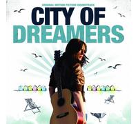Various Artists - Ost: City of Dreamers [Import]