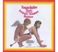 Various Artists - Ost/Engelchen Macht Weiter [Import]