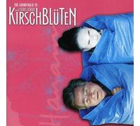Ost - Kirschblüten - Hanami