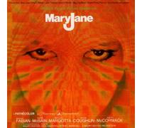 Various Artists - Ost/Mary-Jane [Import]