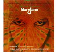 Various Artists - Ost/Mary Jane