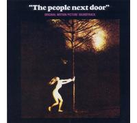 Various Artists - Ost/the People Next Door