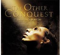 Various Artists - Other Conquest