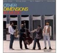 Various Artists - Other Directions in Music