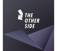 Various Artists - Other Side [Import]