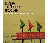 Various Artists - Other Side: Music from East Nashville/Various