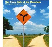 Various Artists - Other Side of The Mountai [Import]