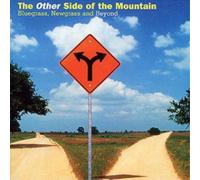 Artistes divers – Other Side of The Mountai – Import (Compass)