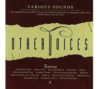 Various Artists - Other Voices [Import]