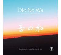Various Artists - OTO Na WA [Import]