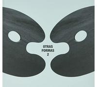 Various Artists - Otras Formas 2 / Various [Compact Discs] Argentina - Import