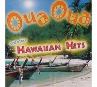 Various Artists - Oua Oua & Other Hawaiian