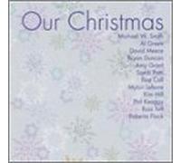 Various Artists - Our Christmas