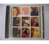 Various Artists - Our Hymns