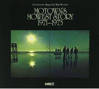 Various Artists - Our Lives are Shaped by.