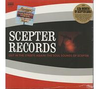 Various Artists - Out in The. -Ltd