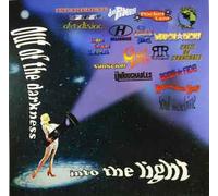 Various Artists - Out of Darkness Into Light