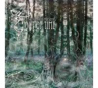 Various Artists – Out of Times – Import – 10 titres