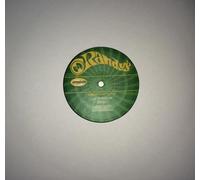 Various Artists - Out on a Funky